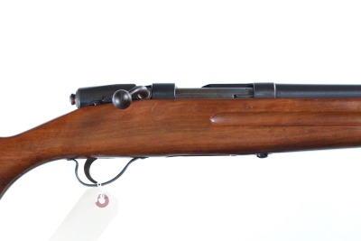 Sears & Roebuck 14 Bolt Shotgun 12ga