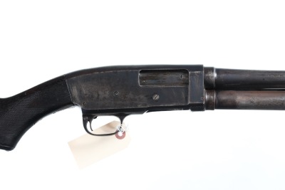 Stevens Browning 620 Slide Shotgun 12ga