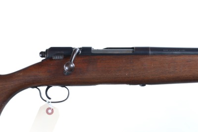 JC Higgins 583.17 Bolt Shotgun 12ga