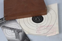 Colt Handgun Boxes - 2