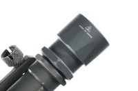 Surefire Weapon Light - 2