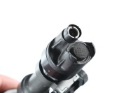 Surefire Weapon Light w/ Pressure Switch - 3