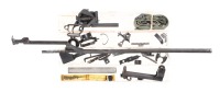 M1 Garand Parts