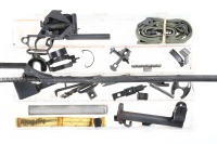 M1 Garand Parts - 2