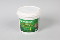 Remington Bucket O' Bullets .22lr Ammo