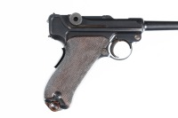 54975 DWM Luger Pistol 7.65mm Luger - 4