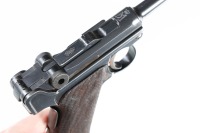 54975 DWM Luger Pistol 7.65mm Luger - 5