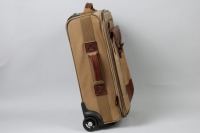 Fly fishing suitcase - 2