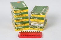 9 bxs .280 rem ammo