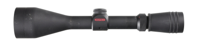 Redfield Revolution Scope