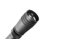 Redfield Revolution Scope - 2