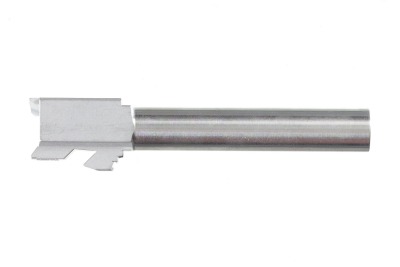 LWD M/22 .40 S&W Barrel