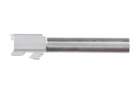 LWD M/22 .40 S&W Barrel