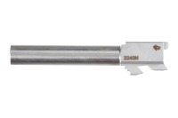 LWD M/22 .40 S&W Barrel - 2