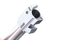 LWD M/22 .40 S&W Barrel - 3