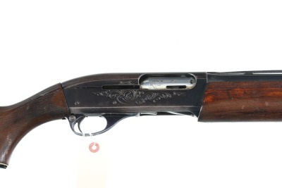 Remington 1100 Semi Shotgun 12ga