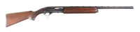 Remington 1100 Semi Shotgun 12ga - 2