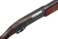 Remington 1100 Semi Shotgun 12ga - 3