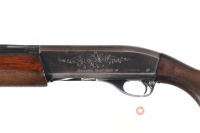 Remington 1100 Semi Shotgun 12ga - 4