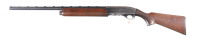 Remington 1100 Semi Shotgun 12ga - 5