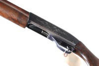 Remington 1100 Semi Shotgun 12ga - 6