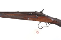 Flobert Parlor Gun Sgl Rifle .22 cal - 4