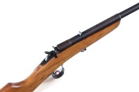 J Stevens Little Scout Sgl Rifle .22 lr - 3