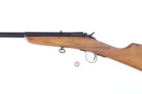 J Stevens Little Scout Sgl Rifle .22 lr - 4