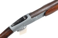 Midland The Argyle Sgl Shotgun 12ga - 3