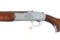 Midland The Argyle Sgl Shotgun 12ga - 4