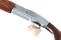 Midland The Argyle Sgl Shotgun 12ga - 6