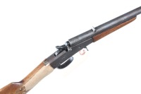 Stevens Little Scout Sgl Rifle .22 lr - 3