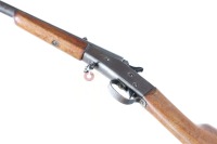 Stevens Little Scout Sgl Rifle .22 lr - 6