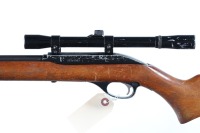 Marlin Glenfield 75 Semi Rifle .22 lr - 4