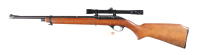 Marlin Glenfield 75 Semi Rifle .22 lr - 5