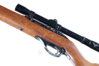 Marlin Glenfield 75 Semi Rifle .22 lr - 6