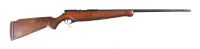 Mossberg 183D-C Bolt Shotgun 410 - 2