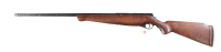 Mossberg 183D-C Bolt Shotgun 410 - 5