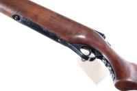 Mossberg 183D-C Bolt Shotgun 410 - 6