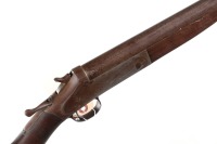 Bay State Sgl Shotgun 12ga - 3