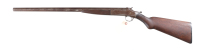 Bay State Sgl Shotgun 12ga - 5