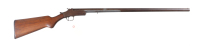 Keystone Arms Sgl Shotgun 12ga - 2