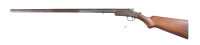 Keystone Arms Sgl Shotgun 12ga - 5