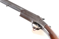 Keystone Arms Sgl Shotgun 12ga - 6