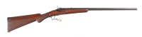 Flobert Sgl Rifle 6mm Flobert - 2