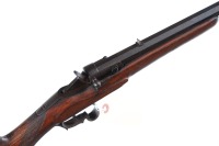 Flobert Sgl Rifle 6mm Flobert - 3