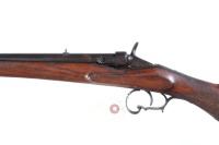 Flobert Sgl Rifle 6mm Flobert - 4