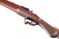 Flobert Sgl Rifle 6mm Flobert - 6