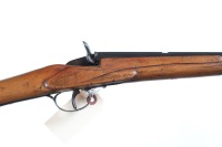 Flobert Sgl Rifle 6mm Flobert