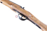 Flobert Sgl Rifle 6mm Flobert - 6